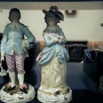 159 3339 Figuriner
